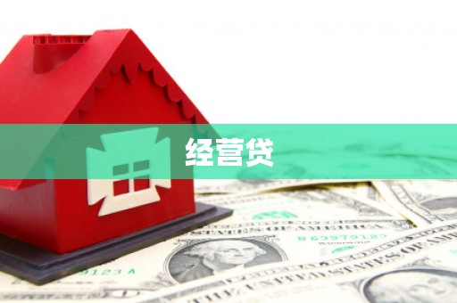郫县经营贷