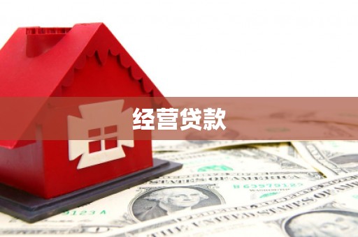 郫县经营贷款
